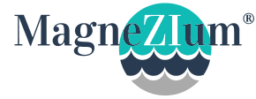 Zechstein Inside Logo